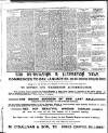 Kerry People Saturday 08 January 1910 Page 8