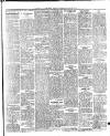 Kerry People Saturday 08 January 1910 Page 9