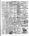 Kerry People Saturday 15 January 1910 Page 3