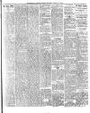 Kerry People Saturday 15 January 1910 Page 11