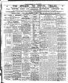 Kerry People Saturday 22 January 1910 Page 4
