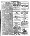 Kerry People Saturday 29 January 1910 Page 3