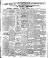 Kerry People Saturday 29 January 1910 Page 4