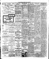 Kerry People Saturday 29 January 1910 Page 6