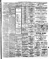 Kerry People Saturday 29 January 1910 Page 7