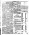 Kerry People Saturday 29 January 1910 Page 8