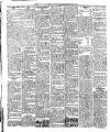 Kerry People Saturday 29 January 1910 Page 10