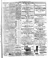 Kerry People Saturday 12 February 1910 Page 3