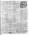 Kerry People Saturday 12 February 1910 Page 5