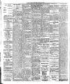 Kerry People Saturday 12 February 1910 Page 6