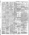 Kerry People Saturday 12 February 1910 Page 8