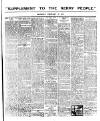 Kerry People Saturday 12 February 1910 Page 9