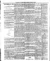 Kerry People Saturday 12 February 1910 Page 10