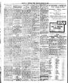 Kerry People Saturday 12 February 1910 Page 12