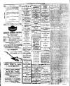 Kerry People Saturday 19 February 1910 Page 2