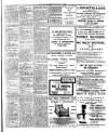 Kerry People Saturday 19 February 1910 Page 3