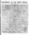 Kerry People Saturday 19 February 1910 Page 9