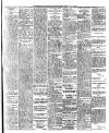 Kerry People Saturday 19 February 1910 Page 11