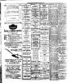 Kerry People Saturday 26 February 1910 Page 2