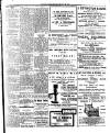 Kerry People Saturday 26 February 1910 Page 3