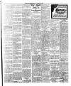 Kerry People Saturday 26 February 1910 Page 5