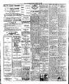 Kerry People Saturday 26 February 1910 Page 6