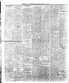 Kerry People Saturday 26 February 1910 Page 10