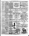 Kerry People Saturday 12 March 1910 Page 1