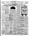 Kerry People Saturday 12 March 1910 Page 3