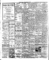 Kerry People Saturday 12 March 1910 Page 4