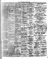 Kerry People Saturday 12 March 1910 Page 5