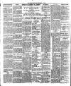 Kerry People Saturday 12 March 1910 Page 6