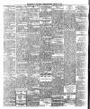 Kerry People Saturday 12 March 1910 Page 8