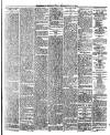 Kerry People Saturday 12 March 1910 Page 9