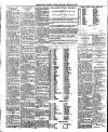 Kerry People Saturday 12 March 1910 Page 10