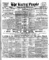 Kerry People Saturday 19 March 1910 Page 1