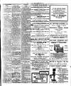 Kerry People Saturday 19 March 1910 Page 3