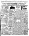 Kerry People Saturday 19 March 1910 Page 5