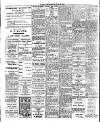 Kerry People Saturday 19 March 1910 Page 6