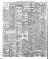 Kerry People Saturday 19 March 1910 Page 12