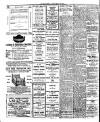 Kerry People Saturday 26 March 1910 Page 2