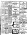 Kerry People Saturday 26 March 1910 Page 3