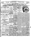 Kerry People Saturday 26 March 1910 Page 5