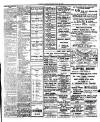 Kerry People Saturday 26 March 1910 Page 7