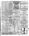 Kerry People Saturday 02 April 1910 Page 3