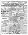 Kerry People Saturday 02 April 1910 Page 4