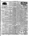 Kerry People Saturday 02 April 1910 Page 5