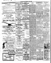 Kerry People Saturday 02 April 1910 Page 6