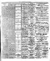 Kerry People Saturday 02 April 1910 Page 7