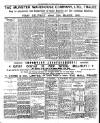 Kerry People Saturday 02 April 1910 Page 8